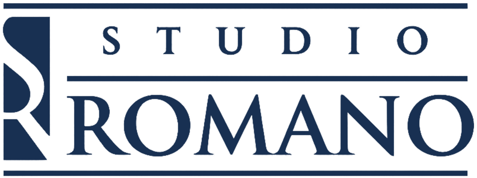Offcanvas Logo