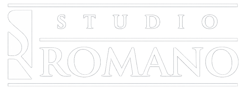 Studio-Romano-logo-trnsparent-1