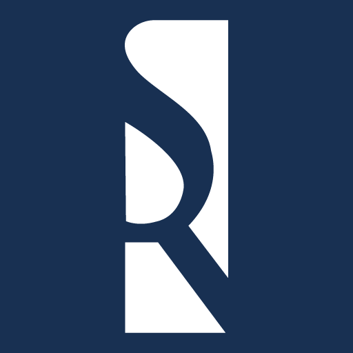 Studio Romano