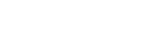 BCS Costruzioni