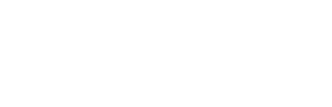 marquee image