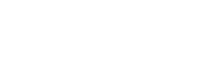 marquee image