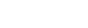 marquee image
