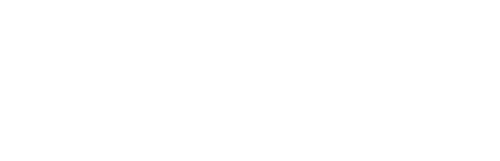 IMEX ITALIA