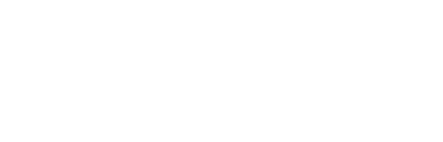 LOGOS srl 